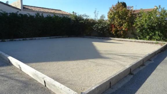 Sous Le Soleil Des Alpilles Lejlighed Mouries Eksteriør billede